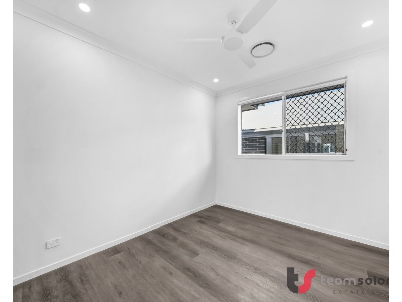 46 Highbury Court, Greenbank QLD 4124