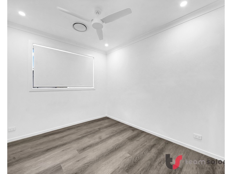 46 Highbury Court, Greenbank QLD 4124