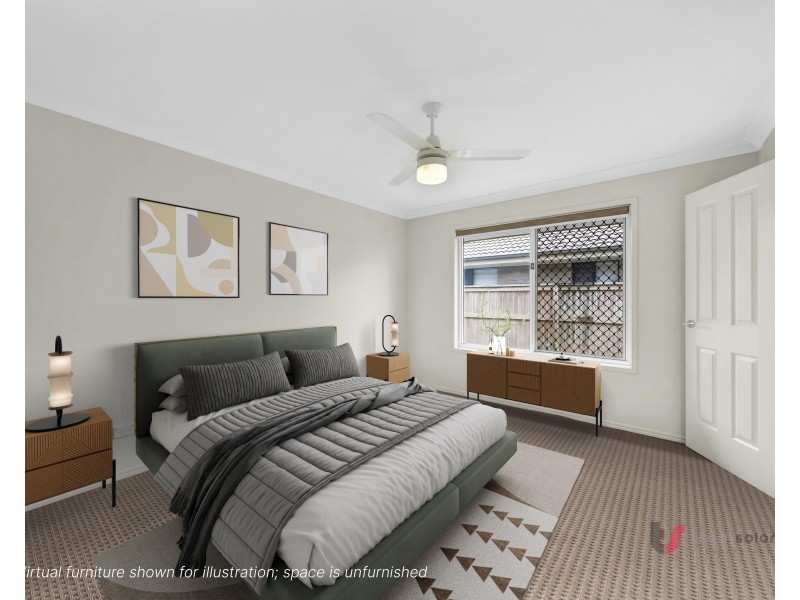 73 Bunker Road, Victoria Point QLD 4165