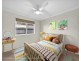 73 Bunker Road, Victoria Point QLD 4165