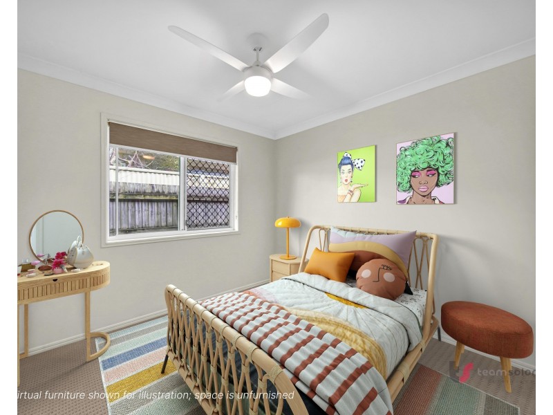 73 Bunker Road, Victoria Point QLD 4165