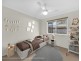 73 Bunker Road, Victoria Point QLD 4165