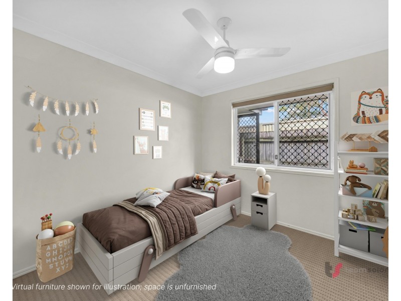 73 Bunker Road, Victoria Point QLD 4165