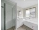 73 Bunker Road, Victoria Point QLD 4165