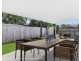 73 Bunker Road, Victoria Point QLD 4165