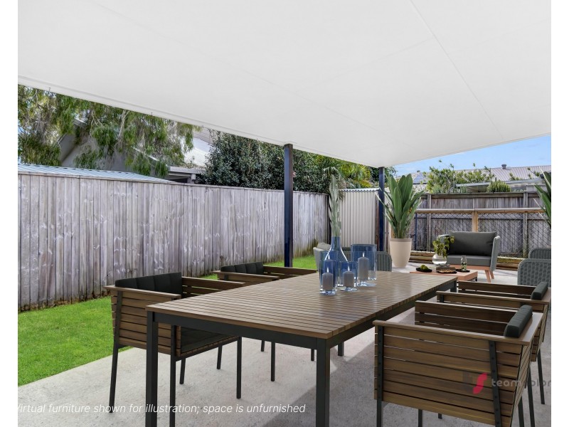73 Bunker Road, Victoria Point QLD 4165