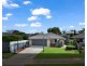 73 Bunker Road, Victoria Point QLD 4165
