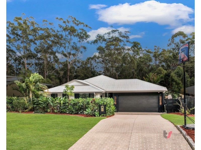 106 Helicia Circuit, Mount Cotton QLD 4165