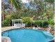 106 Helicia Circuit, Mount Cotton QLD 4165