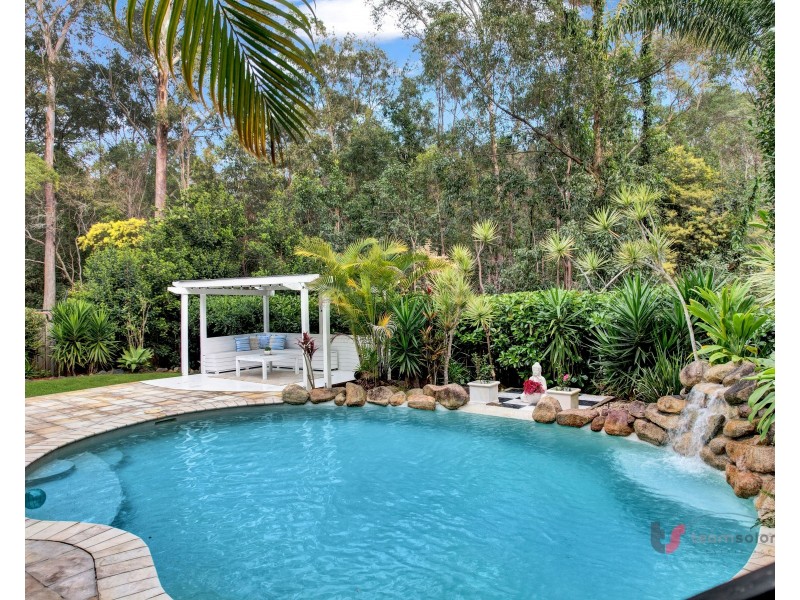 106 Helicia Circuit, Mount Cotton QLD 4165