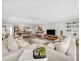 106 Helicia Circuit, Mount Cotton QLD 4165