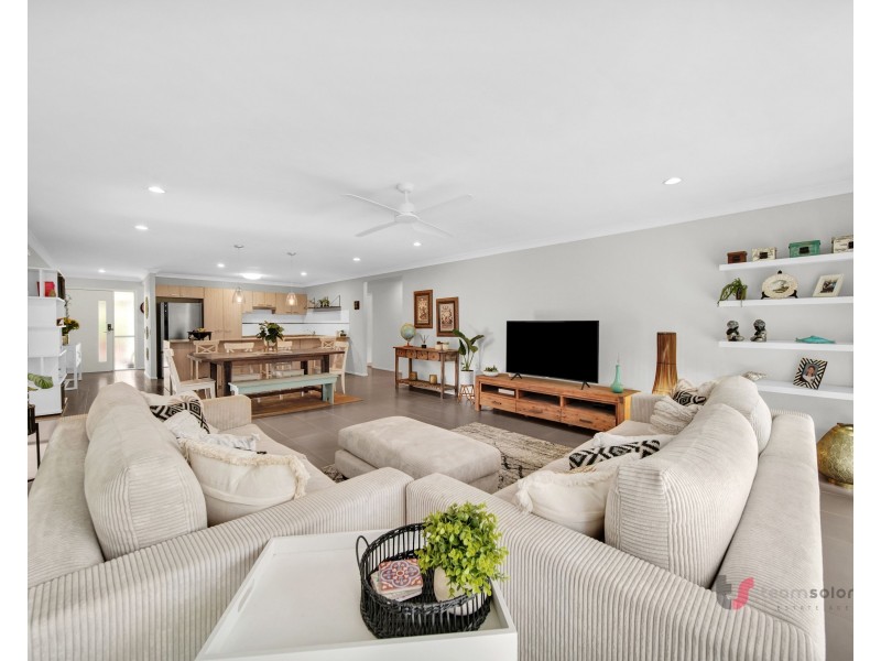 106 Helicia Circuit, Mount Cotton QLD 4165