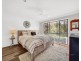 106 Helicia Circuit, Mount Cotton QLD 4165