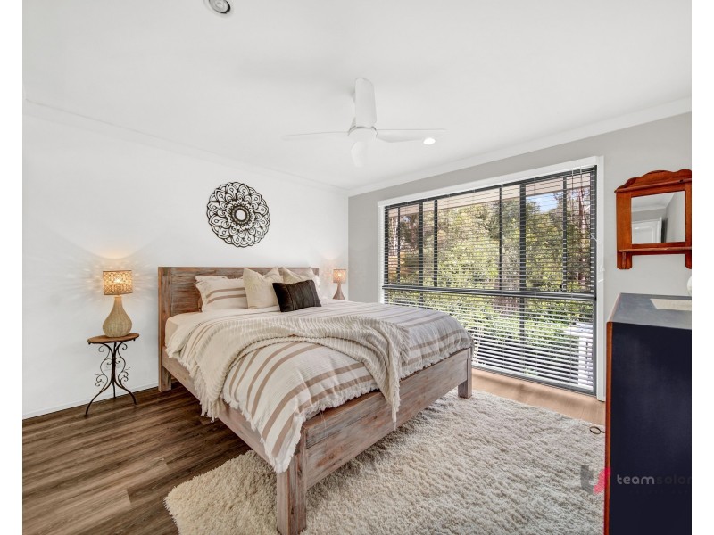 106 Helicia Circuit, Mount Cotton QLD 4165