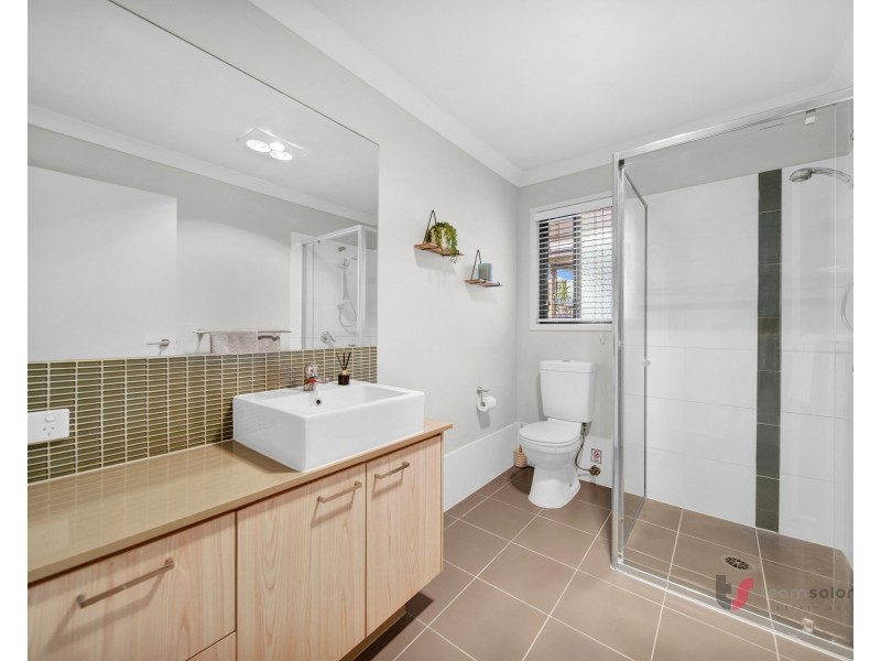 106 Helicia Circuit, Mount Cotton QLD 4165