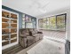 106 Helicia Circuit, Mount Cotton QLD 4165
