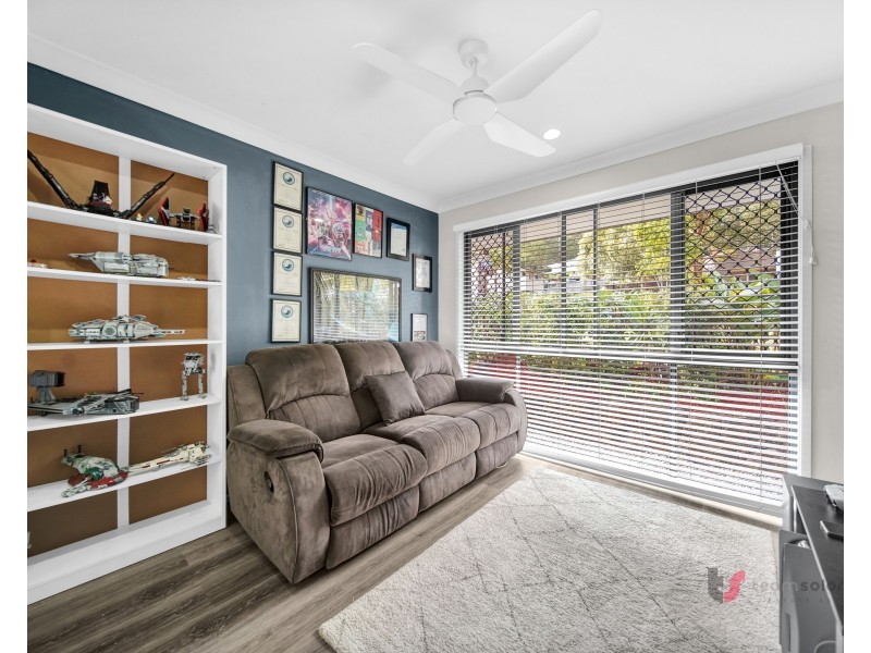 106 Helicia Circuit, Mount Cotton QLD 4165