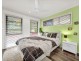 106 Helicia Circuit, Mount Cotton QLD 4165