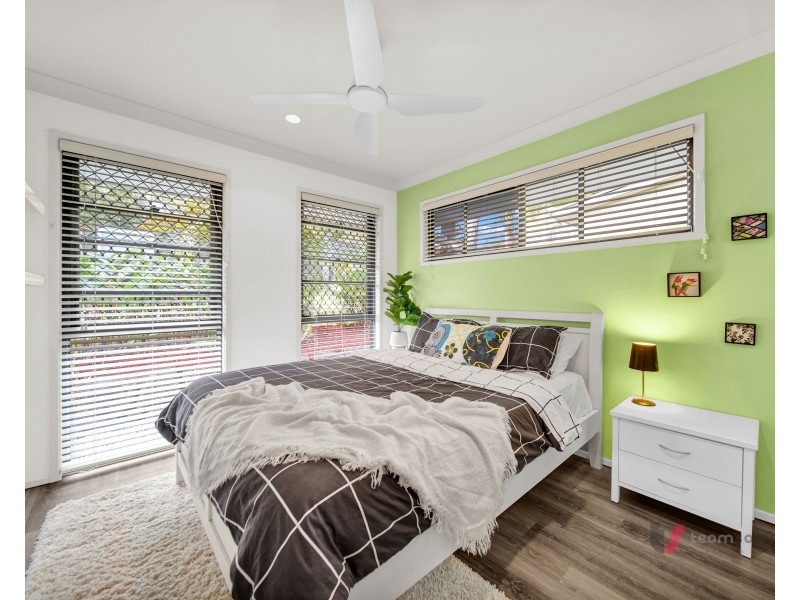 106 Helicia Circuit, Mount Cotton QLD 4165