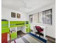 106 Helicia Circuit, Mount Cotton QLD 4165