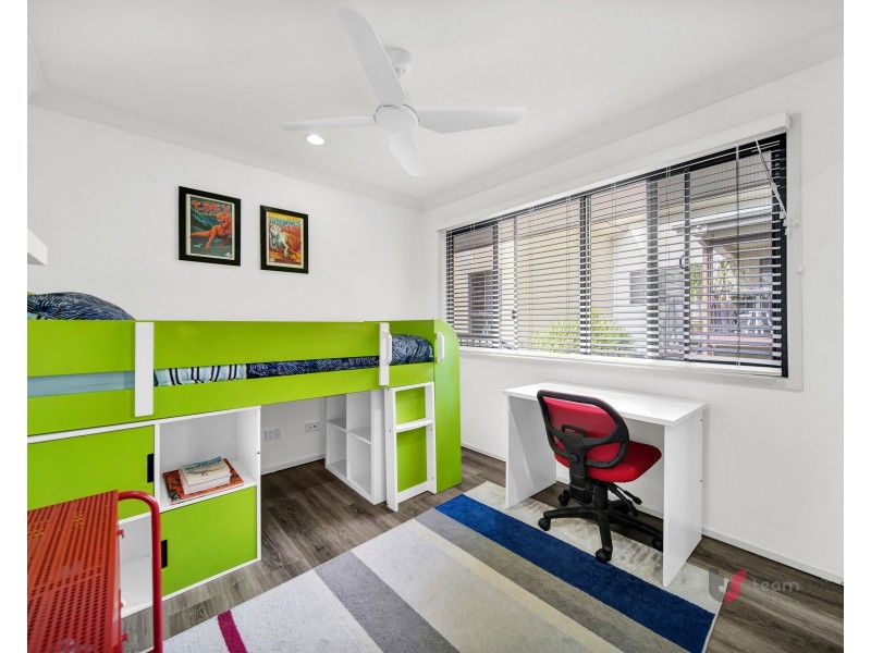 106 Helicia Circuit, Mount Cotton QLD 4165