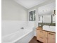 106 Helicia Circuit, Mount Cotton QLD 4165