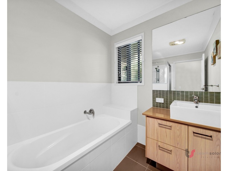 106 Helicia Circuit, Mount Cotton QLD 4165