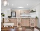 106 Helicia Circuit, Mount Cotton QLD 4165