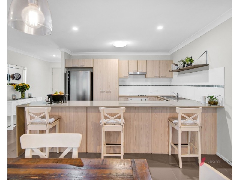 106 Helicia Circuit, Mount Cotton QLD 4165