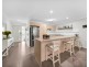 106 Helicia Circuit, Mount Cotton QLD 4165