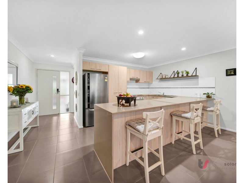 106 Helicia Circuit, Mount Cotton QLD 4165