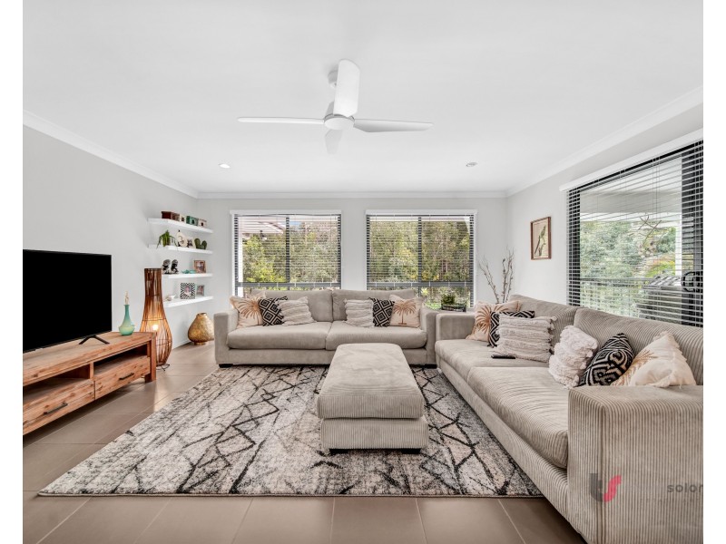 106 Helicia Circuit, Mount Cotton QLD 4165