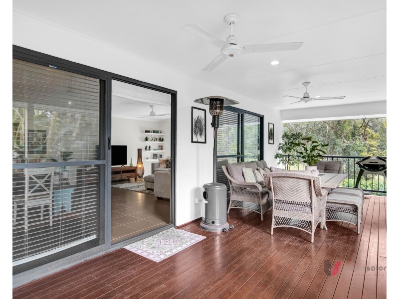 106 Helicia Circuit, Mount Cotton QLD 4165