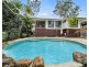 106 Helicia Circuit, Mount Cotton QLD 4165
