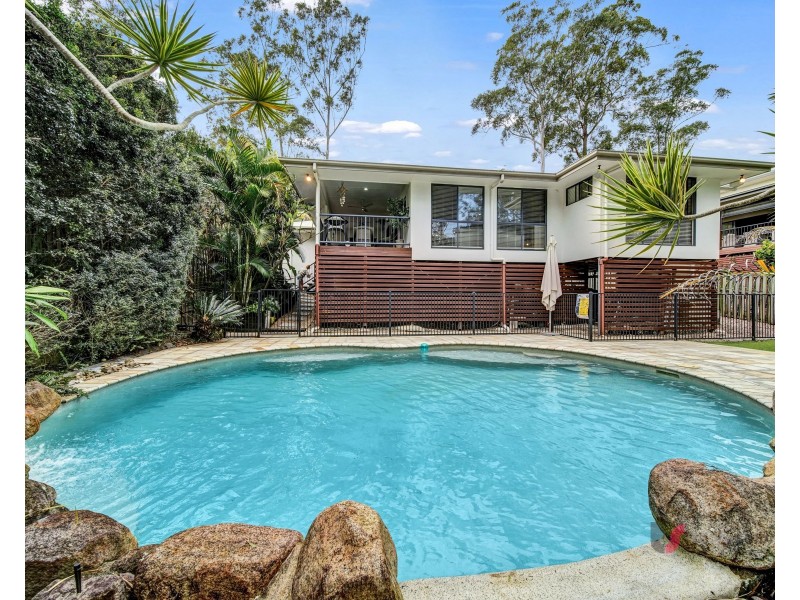 106 Helicia Circuit, Mount Cotton QLD 4165