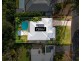 106 Helicia Circuit, Mount Cotton QLD 4165