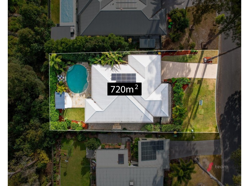 106 Helicia Circuit, Mount Cotton QLD 4165