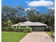 106 Helicia Circuit, Mount Cotton QLD 4165
