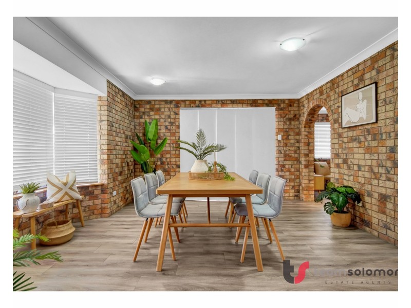 17 Beveridge Road, Thornlands QLD 4164