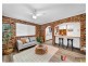 17 Beveridge Road, Thornlands QLD 4164
