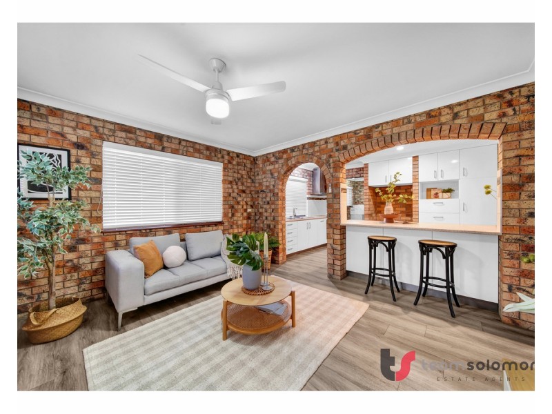 17 Beveridge Road, Thornlands QLD 4164