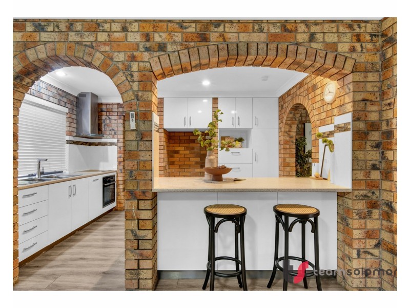 17 Beveridge Road, Thornlands QLD 4164