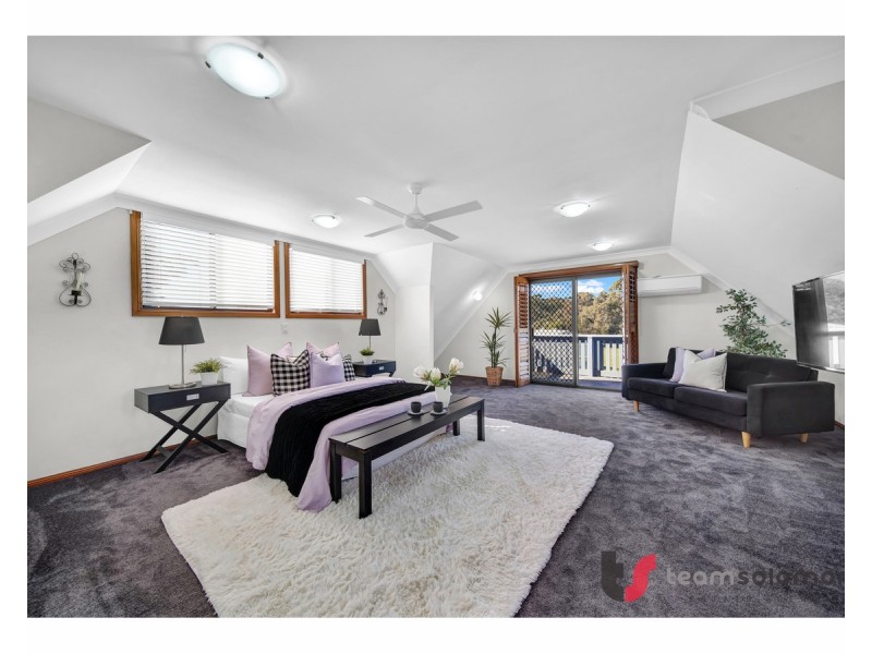 17 Beveridge Road, Thornlands QLD 4164