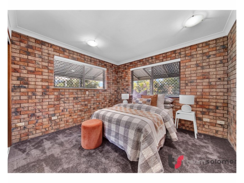17 Beveridge Road, Thornlands QLD 4164