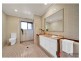 17 Beveridge Road, Thornlands QLD 4164