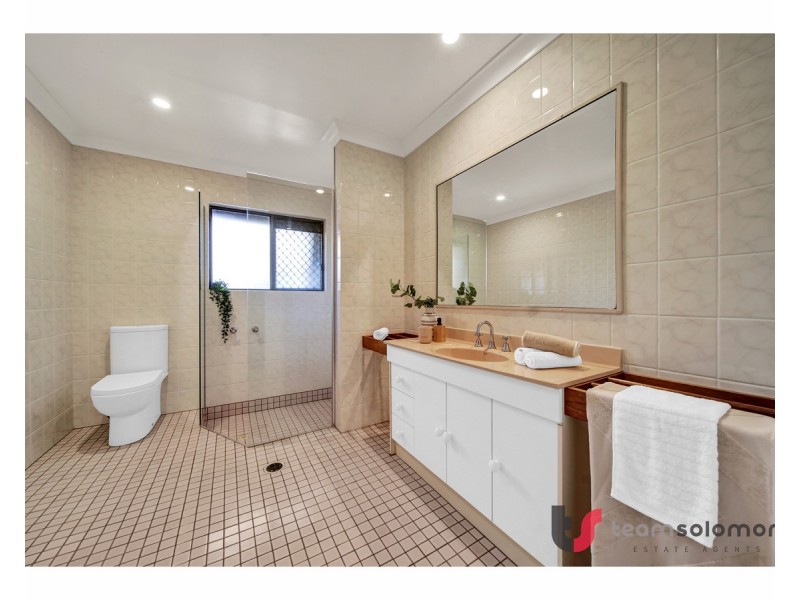 17 Beveridge Road, Thornlands QLD 4164