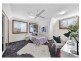 17 Beveridge Road, Thornlands QLD 4164