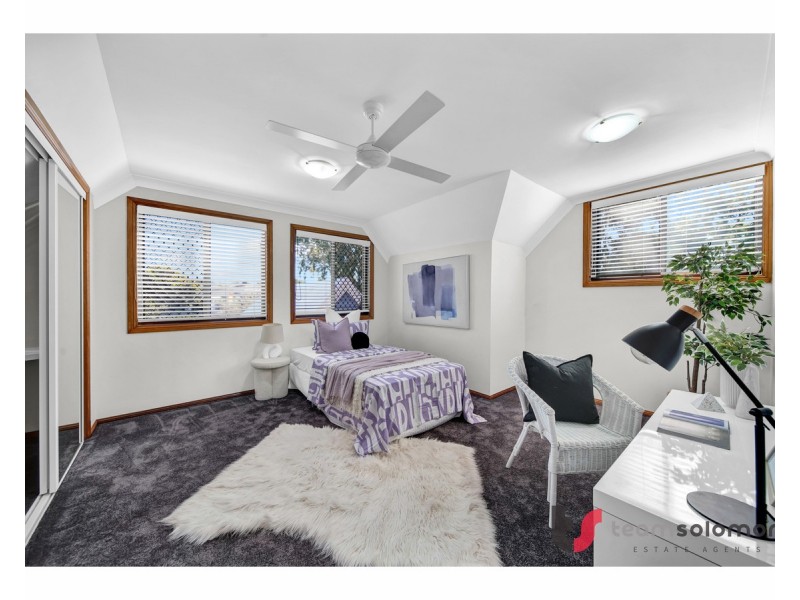 17 Beveridge Road, Thornlands QLD 4164