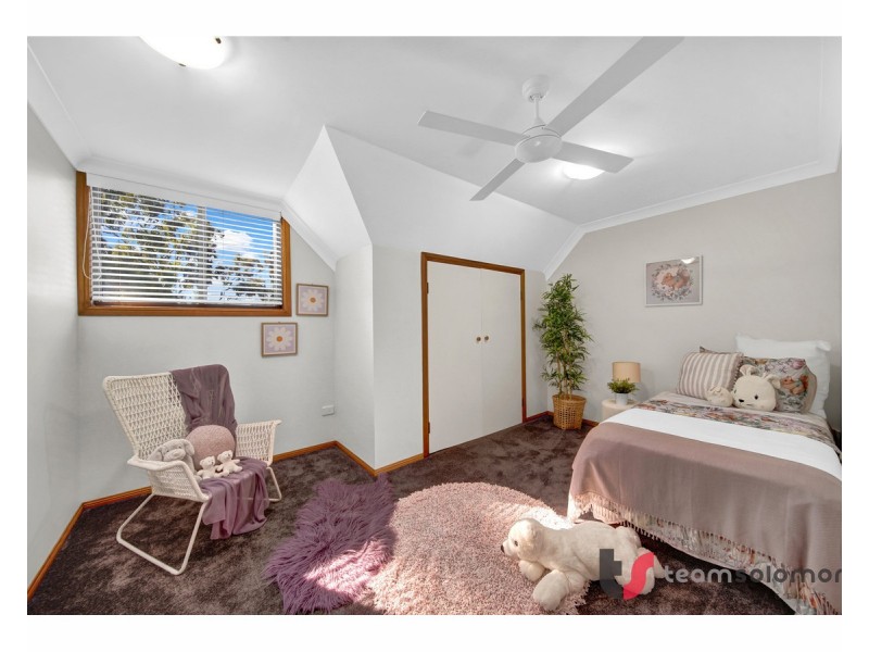 17 Beveridge Road, Thornlands QLD 4164