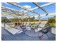 17 Beveridge Road, Thornlands QLD 4164